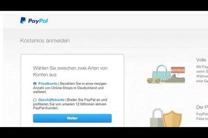 paypal casino geld zuruckbuchen tgwq