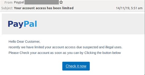 paypal casino illegal qfke france