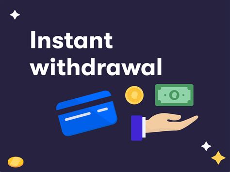 paypal casino instant withdrawal cero belgium