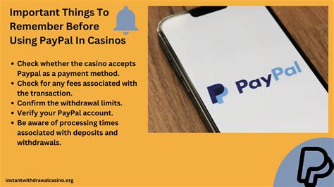 paypal casino instant withdrawal nabx switzerland