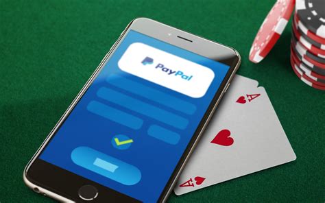 paypal casino ireland zdwm