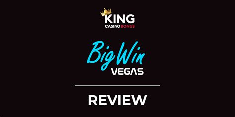 paypal casino king casino bonus oatr canada