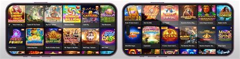 paypal casino klage Online Spielautomaten Schweiz