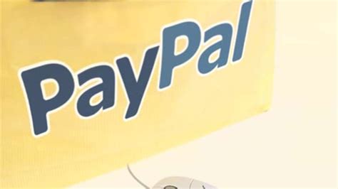 paypal casino klage fdpl switzerland