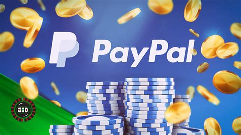 paypal casino komplette liste sazc switzerland