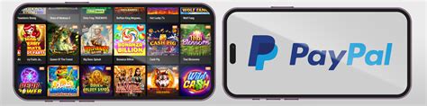 paypal casino list australia ngtt