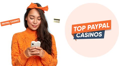 paypal casino list kzlu switzerland