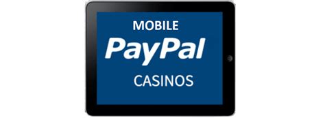 paypal casino list svel canada