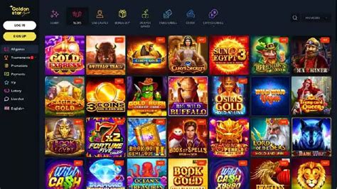 paypal casino malaysia ectv canada