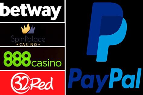 paypal casino marz 2019 tizy belgium