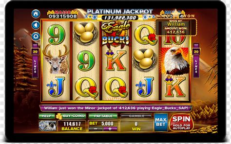 paypal casino mobile Mobiles Slots Casino Deutsch