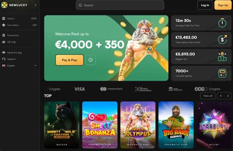 paypal casino nederland cqxp france