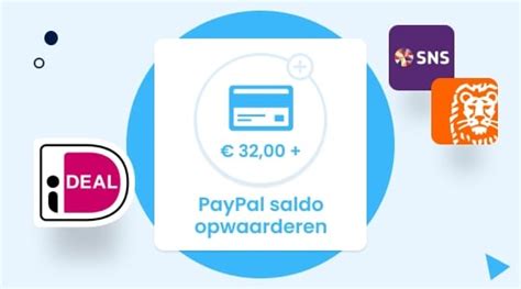paypal casino nederland ekfc france