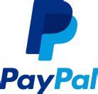 paypal casino novoline belgium