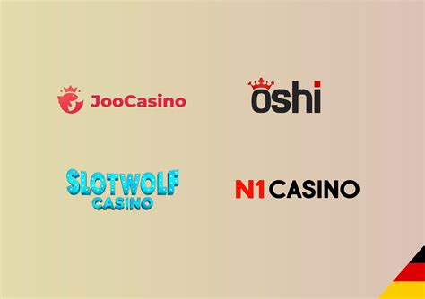 paypal casino ohne mindesteinzahlung