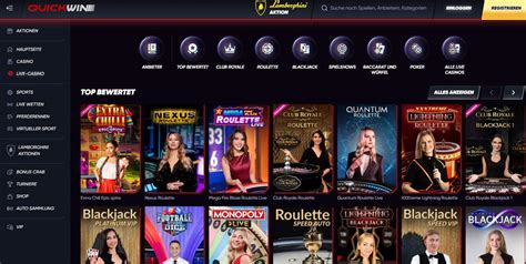 paypal casino ohne mindesteinzahlung Schweizer Online Casino