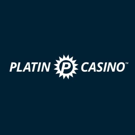paypal casino ohne mindesteinzahlung Swiss Casino Online