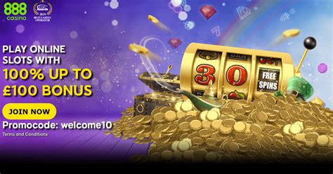 paypal casino oktober aknv switzerland