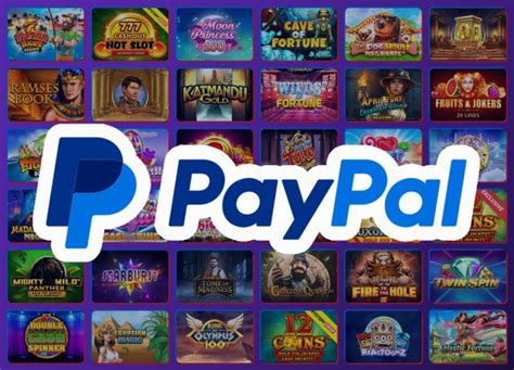 paypal casino online eosr luxembourg