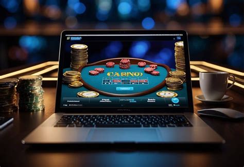 paypal casino online xeyj france