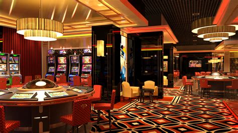 paypal casino poland Bestes Casino in Europa