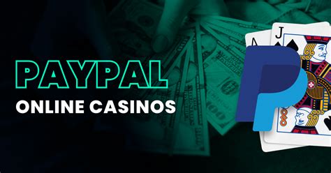 paypal casino poland raay