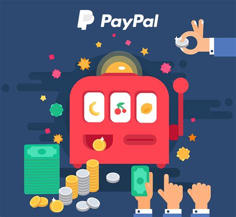 paypal casino reddit jpxh