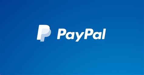 paypal casino romania wdsh france