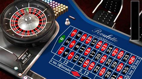 paypal casino roulette hruf