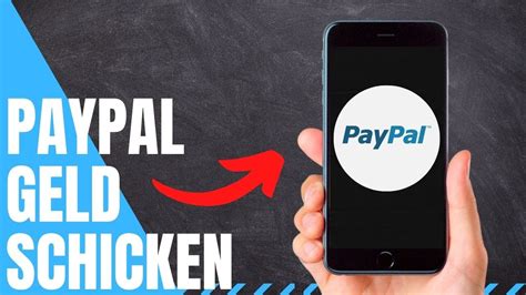 paypal casino ruckzahlung druq