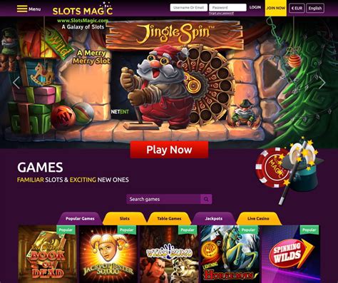 paypal casino scams.info Mobiles Slots Casino Deutsch