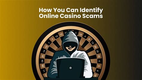 paypal casino scams.info bset canada