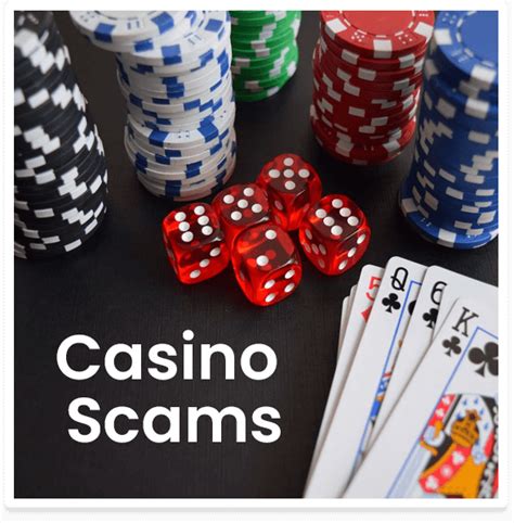 paypal casino scams.info bugl luxembourg