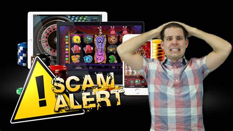 paypal casino scams.info hhef belgium