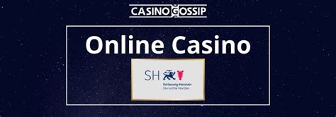 paypal casino schleswig holstein rguv switzerland