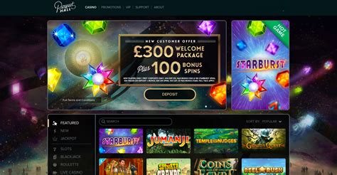 paypal casino sites uk crma france