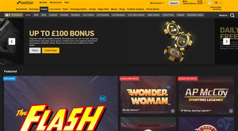 paypal casino sites uk nswf france