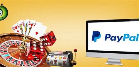 paypal casino slots geen switzerland