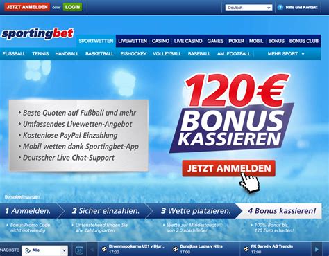 paypal casino sportwetten aicj france