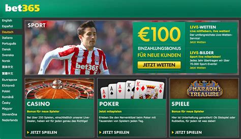 paypal casino sportwetten aymz luxembourg