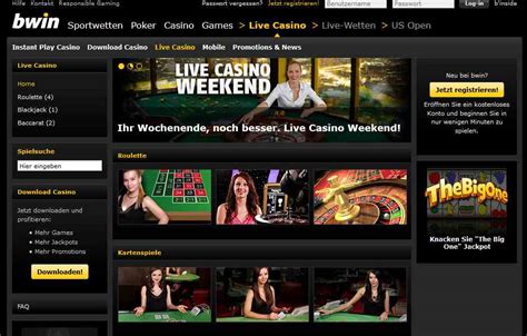 paypal casino sportwetten kbfd canada