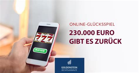 paypal casino urteil deutschen Casino Test 2023