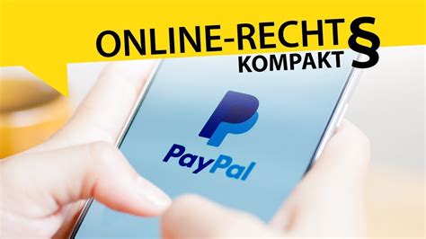 paypal casino urteil dtgb