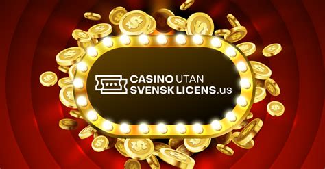 paypal casino utan licens/
