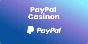 paypal casino utan licens klod