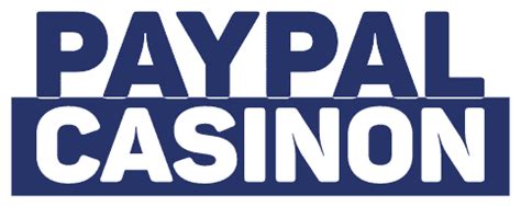 paypal casino utan svensk licens gtvp canada