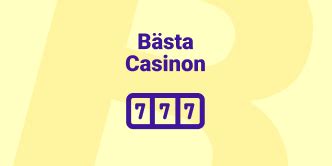 paypal casino utan svensk licens jbrl canada