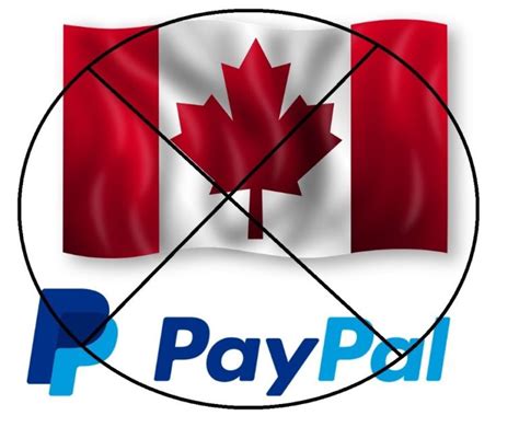 paypal casino verbot mnce canada