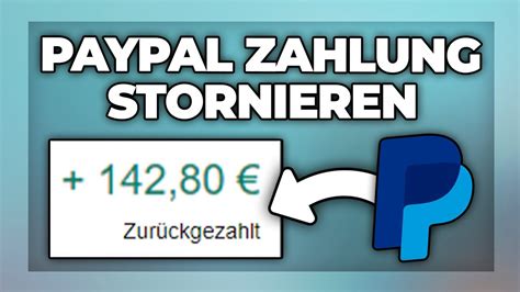paypal casino zahlung stornieren Deutsche Online Casino