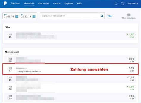 paypal casino zahlung stornieren xchg luxembourg